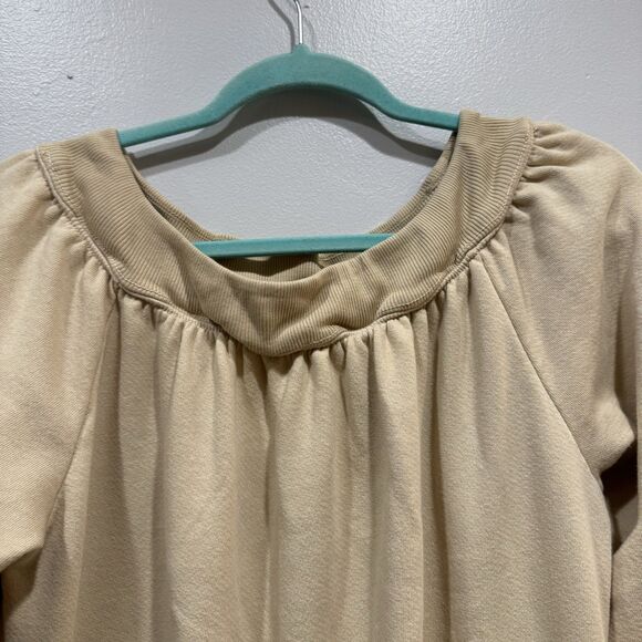 Free People Movement One To Beat Jumpsuit Wide Leg Athleisure Lounge Women Small - Picture 9 of 12